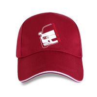 2023 New Fashion  Style Japan Vintage Car S2000 Baseball Cap，Contact the seller for personalized customization of the logo