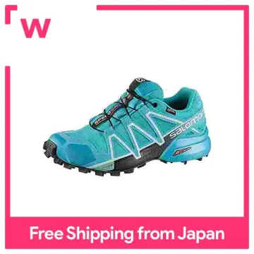 Cheap salomon sale speedcross 4