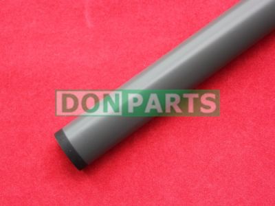 New 1pc of Fuser Film Sleeve For Printer HP LaserJet 4000 4050 2100 RG5-2661 Free Grease