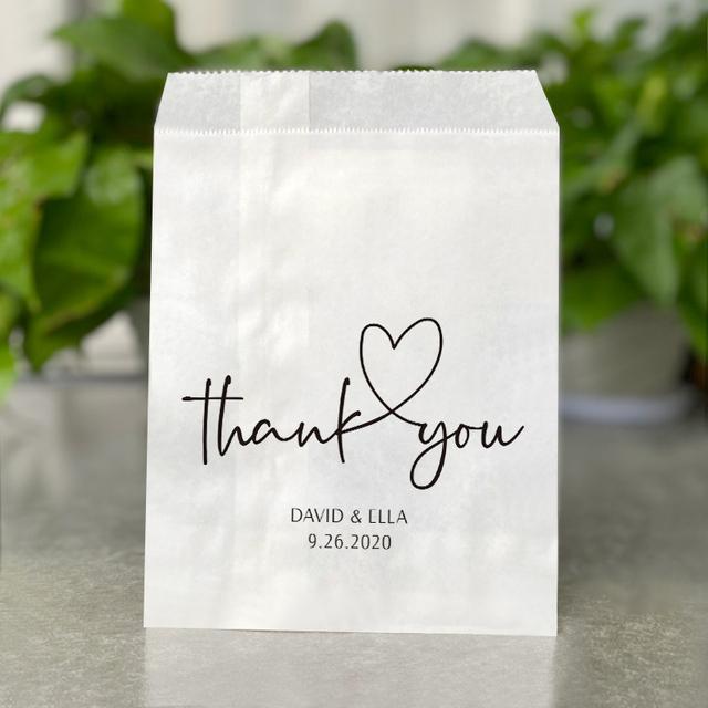 personalized-wedding-favor-bags-3-quot-x6-quot-4-quot-x6-quot-5-quot-x7-quot-6-quot-x9-quot-paper-gift-bags-party-white-kraft-paper-bag-cookie-bar-treat-candy-bags