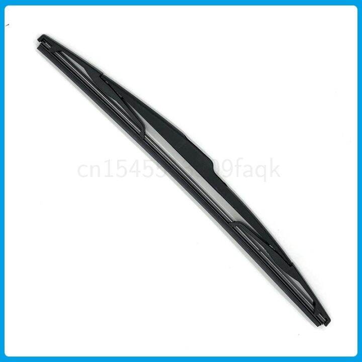 it-is-suitable-for-rear-wiper-blade-rocker-arm-cover-of-jiangling-yusheng-s350-automobile-rear-window-wiper-assembly