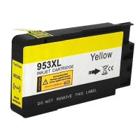 953xl 953ที่รองรับตลับหมึก953xl สำหรับ Hp 953 Pro 7720 7730 7740 8210 8218 8710 8715 8718เครื่องพิมพ์8720