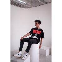 Scapp.id | Drake V3 | Oversized TEE