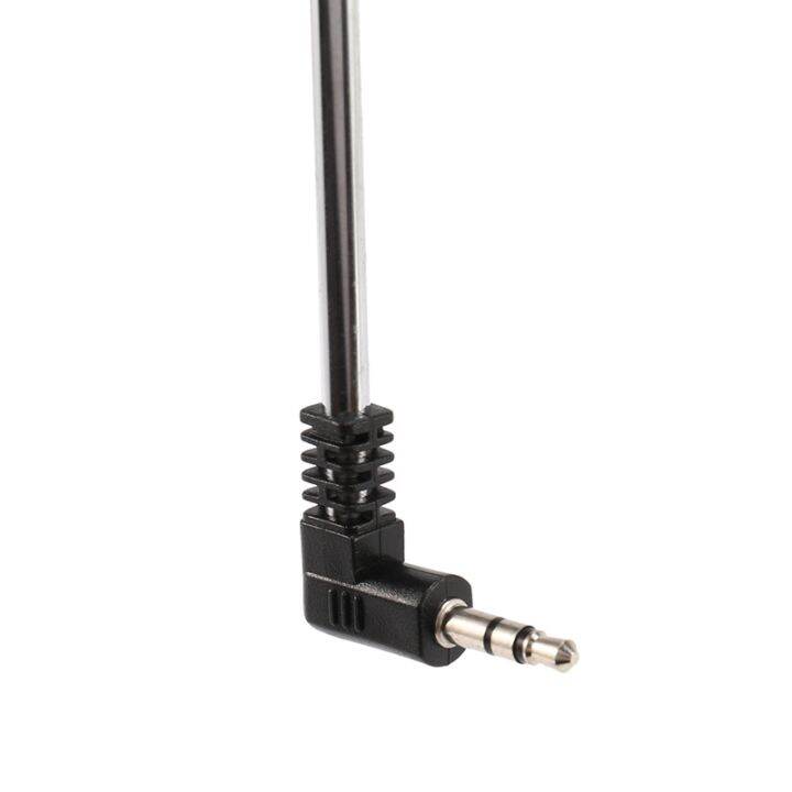 3-5mm-retractable-fm-radio-antenna-for-mobile-cell-phone