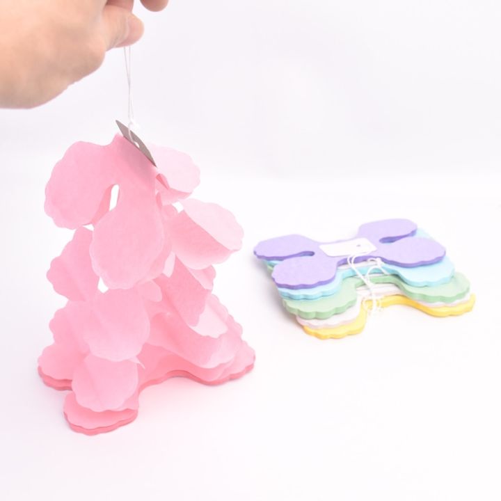 pastel-paper-galrands-macaron-pastel-rainbow-unicorn-birthday-party-backdrop-wall-decoration-wedding-baby-shower-christening