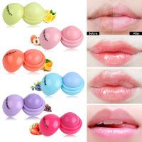 Hydrating Moist ลิปกลอสให้ความชุ่มชื้นยาวนาน Nourishing Fruit Lip Care Balm