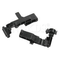 RC3-2667ด้านหน้าประตู Lever สำหรับ HP Pro 200 M251NW M251N M276NW 251 RC3-2666 M276สำหรับ Canon BW 7100 7110ด้านหน้า Link