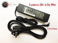 Lenovo 20V4.5A Z485 Z500 Z560 Z570 Z580 Zhaoyang K46 Power Adapter charger charge อะแดปเตอร์ ชาร์จ