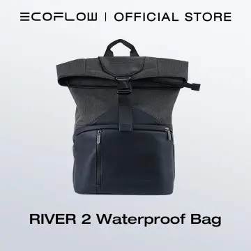 Ecoflow Delta 2 Waterproof Bag