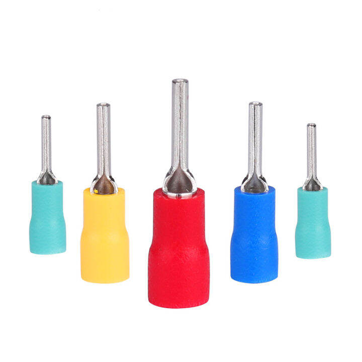 Zongyi PTV needletype preinsulated terminal needleshaped cold