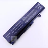 BATTERY TOSHIBA Satellite T130 (PA3780U) OEM