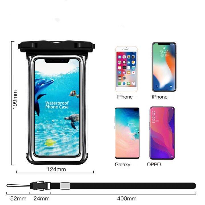 universal-waterproof-phone-case-for-phone-swimming-dry-bag-underwater-sealed-case-water-proof-bag-mobile-phone-coque-cover