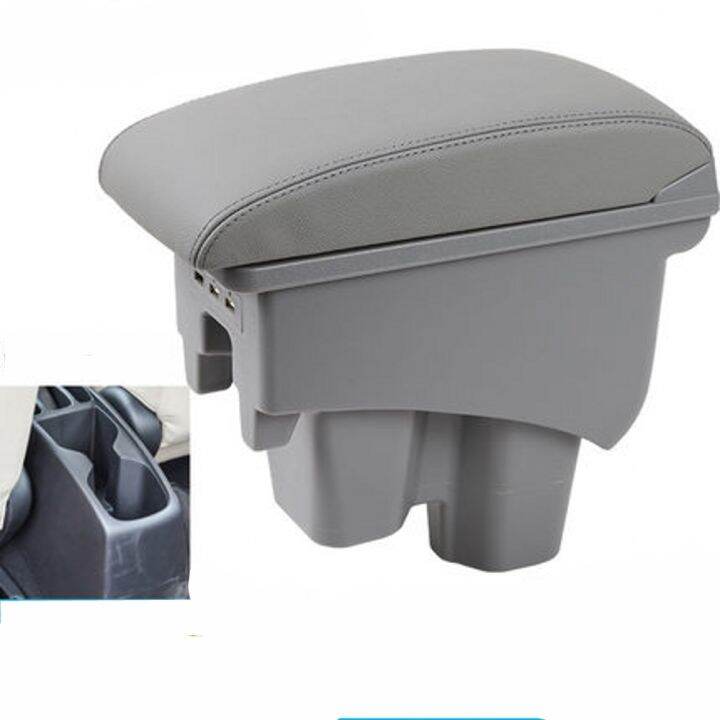 hot-dt-new-armrest-box-central-store-content-storage-with-cup-ashtray-usb-interface-products-2015-2017