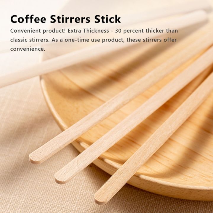 100pcs-5-5-inch-coffee-stirrers-sticks-natural-wood-eco-friendly-coffee-beverage-milktea-disposable-stirrer-stick