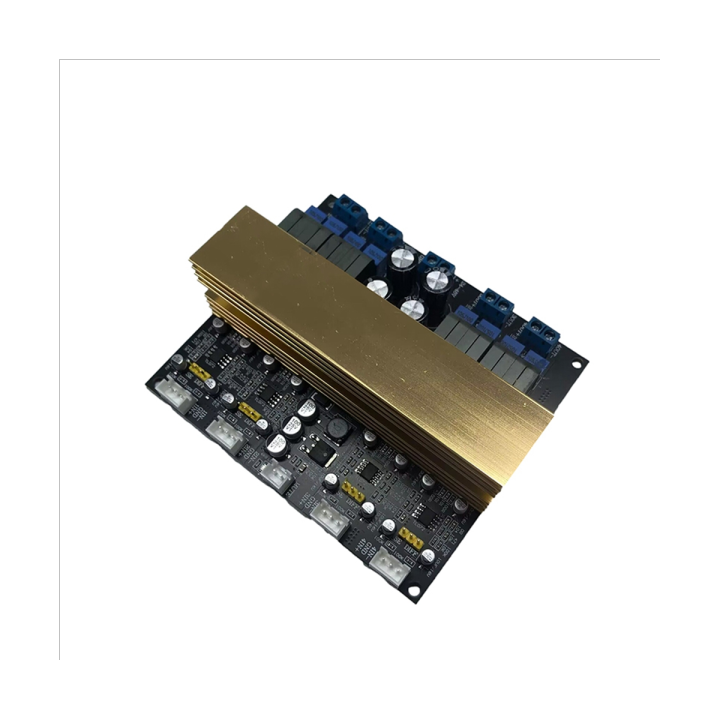 tpa3255-4-channel-high-power-digital-class-d-amplifier-board-replacement-digital-amplifier-audio-board