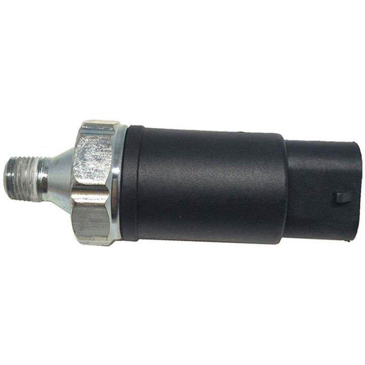 Oil Pressure Gauge Sender Switch for Dodge Viper Jeep Comanche Wrangler