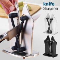 Knife Sharpener Kitchen Knife Sharpener Kit Knife Sharpening Tool Kitchen Knives Sharpener Knife And Tool Sharpener