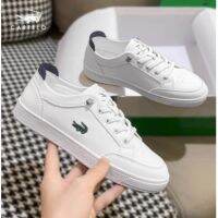 CODna68138 Cartelo Sneaker Mens Womens Couples Shoes Cute White Shoes Casual Skate Shoes小白鞋