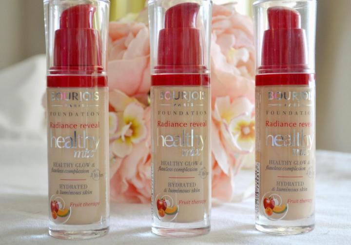 bourjois-healthy-mix-foundation-30ml-ครีมรองพื้นขั้นเทพ-no-53-ผิวสองสี