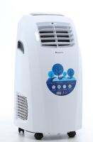 มือ 1 รับประกันศูนย์  Aconatic Portable Air conditioner 1 ปี 9,000 BTU รุ่น AN-PAC09L