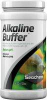 Alkaline Buffer™ สารปรับ pH เป็น 7.2-8.5 ขนาด 300g