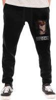 Dr Disrespect Violence Speed Momentum Pants Mens Cool 3D Print Graphric Joggers Casual Long Pants Sports Sweatpants