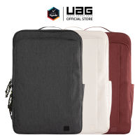 กระเป๋าเป้ กระเป๋าใส่แล็ปท็อป [U] by UAG Mouve Backpack 16"