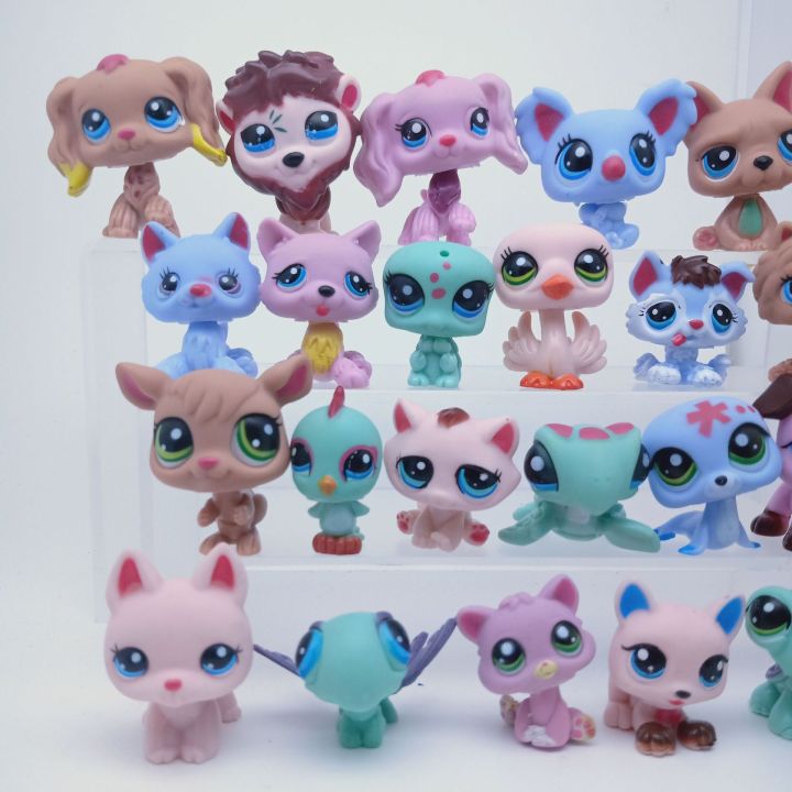 24pcsset-animal-toy-little-pet-action-figures-toys-littlest-animal-shop-cute-cat-dog-patrulla-canina-action-figures-kids-toys