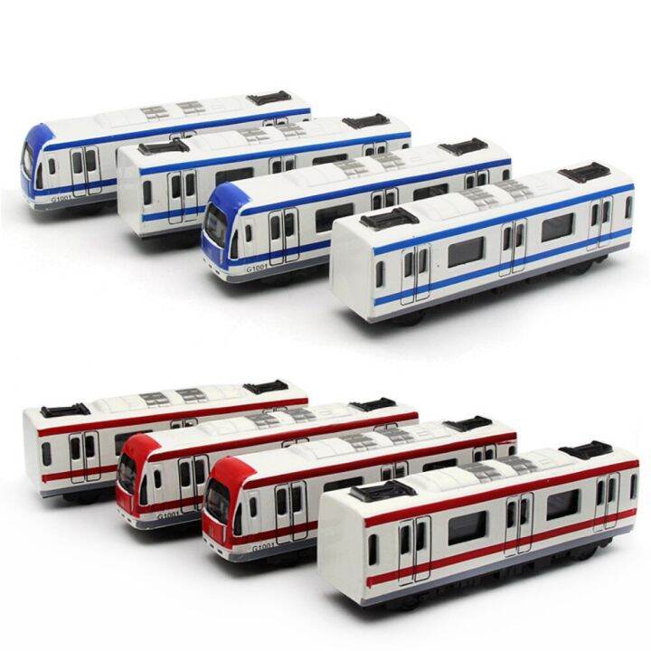 high-speed-metro-train-pull-back-connection-vehicle-model-kids-vehicle-childrens-toy