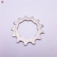 Original Shimano Ultegra CS-R80006800 11 Speed CASSETTE Sprocket ล้อ COG UNITS