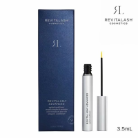 RevitaLash Eyelash Growth Serum ครีมนวดผม RevitaLash ขั้นสูง 3.5 ml