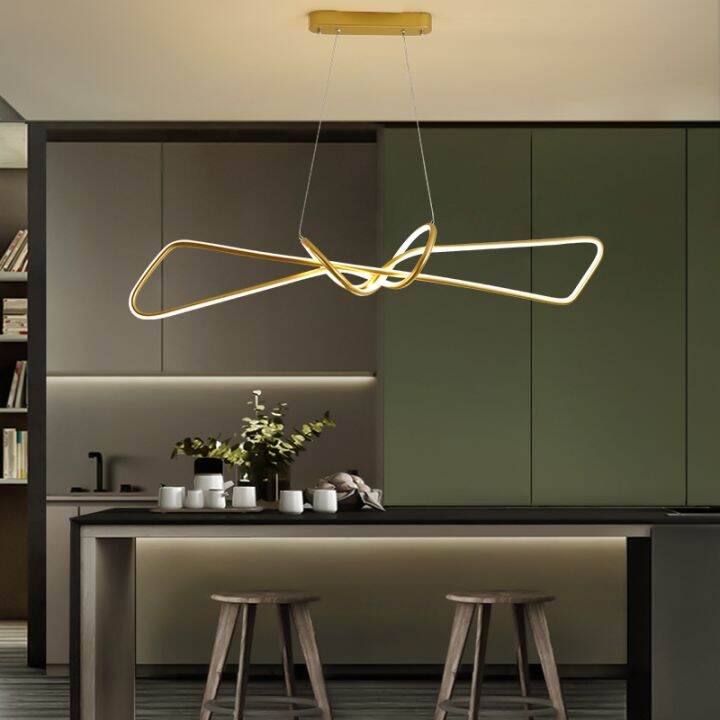 nordic-led-pendant-for-dining-table-kitchen-bedroom-foyer-living-room-hotel-restaurant-coffee-hall-studyroom-indoor-home-lights