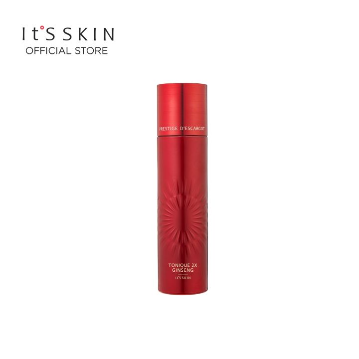 its-skin-prestige-tonique-2x-ginseng-descargot-140-ml