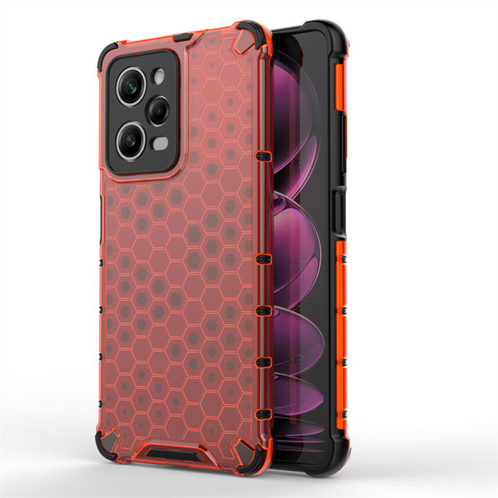 pc-ที่โปร่งใสเคสสำหรับ-xiaomi-redmi-note-12-pro-5g-เคสแข็งไฮบริด-tpu-redmi-note12pro-สีกันกระแทกฝาหลังเคสใส่โทรศัพท์