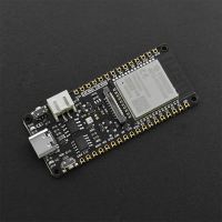 AiSpark FireBeetle Board ESP32-E (Arduino Compatible)