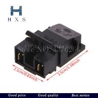 1PCS thermostat switch TM-XD-3 XD-3 100-240V 13A T125 Electrical Circuitry  Parts