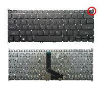 คีย์บอร์ด เอเซอร์ - Acer keyboard (อังกฤษ)  สำหรับรุ่น Swift SF314-57 SF314-58 SF514-51 SF514-52 SF314-42 N19C4