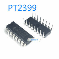 10Pcs PT2399 DIP-16เสียงดิจิตอลก้องกังวานวงจร CD2399 DIP16,ถ้าคุณไม่สามารถค้นหารุ่นผลิตภัณฑ์ที่คุณต้องการของเรา Store,Please Contact Me