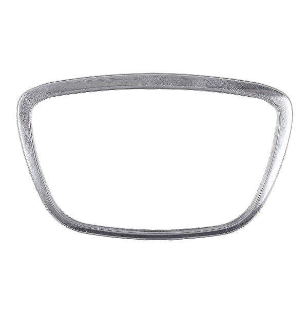 car-steering-wheel-chrome-sticker-trim-cover-cap-decoration-for-audi-a3-a4l-a5-a6l-a8l-q5q7