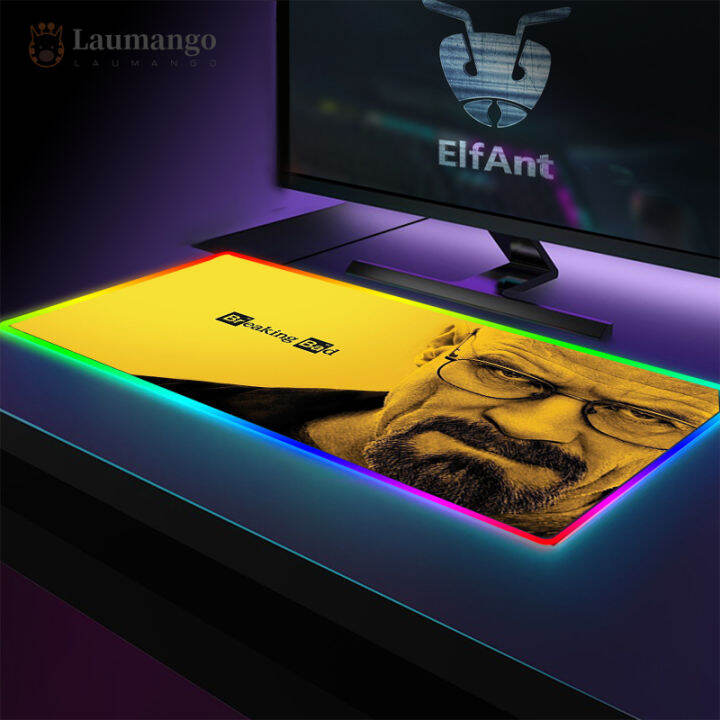 xxl-rgb-breaking-bad-gaming-computer-gamer-mousepad-large-game-rubber-mouse-mat-big-mause-pad-no-slip-laptop-keyboard-desk-mat