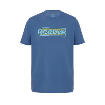 Harga baju 2024 reebok original