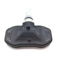 20925924สำหรับ Chevrolet C6 Corvette 2010-2013สำหรับ G-M แท้ TPMS เซ็นเซอร์ตรวจสอบความดันยาง15268606