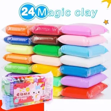 Shop Clay Eraser Set with great discounts and prices online - Oct 2023