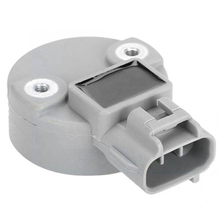 New 4897023AA Camshaft Position Sensor for Jeep Cherokee Grand Cherokee