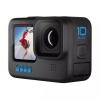 Máy quay hành trình gopro hero 10 - ảnh sản phẩm 3