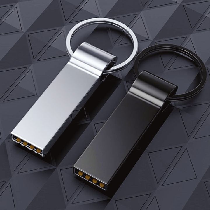 usb-แฟลชไดร์ฟไดรฟ์ปากกา-otg-usb-ความเร็วสูง16gb-32gb-64gb-แท่ง-usb-128gb-256gb-512แฟลชไดรฟ์-gab-แฟลชไดร์ฟ-pendrive-1t-หน่วยความจำ