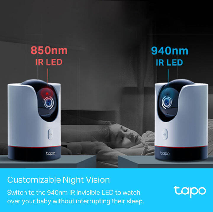 tp-link-tapo-c225-กล้องวงจรปิดไวไฟ-2k-qhd-pan-tilt-ai-home-security-wi-fi-camera-ภาพมุมกว้าง-360