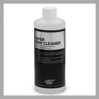 น้ำยาล้างแผ่นเสียง Mobile Fidelity Super Deep Cleaner 16 oz. (New)