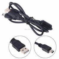 USB Cable IFC-400PCU for Cameras &amp; Camcorders Powershot Video Interface Dropship