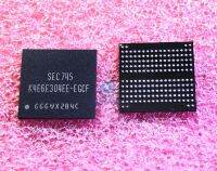 K4E6E304EE-EGCF K4E6E304EE-EGCE FBGA EMMC LPDDR3